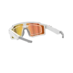 M14 AI Smart Sports Glasses - 8MP Camera, Open-Ear Audio & UV Protection - Image 16
