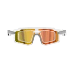 M14 AI Smart Sports Glasses - 8MP Camera, Open-Ear Audio & UV Protection - Image 23