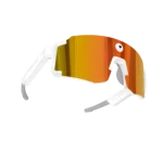 M14 AI Smart Sports Glasses - 8MP Camera, Open-Ear Audio & UV Protection - Image 15