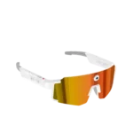 M14 AI Smart Sports Glasses - 8MP Camera, Open-Ear Audio & UV Protection - Image 17