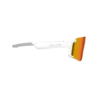 M14 AI Smart Sports Glasses - 8MP Camera, Open-Ear Audio & UV Protection - Image 19
