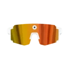 M14 AI Smart Sports Glasses - 8MP Camera, Open-Ear Audio & UV Protection - Image 13