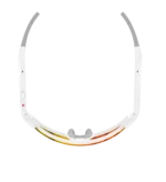 M14 AI Smart Sports Glasses - 8MP Camera, Open-Ear Audio & UV Protection - Image 21