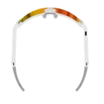 M14 AI Smart Sports Glasses - 8MP Camera, Open-Ear Audio & UV Protection - Image 22