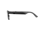 PEJE M08 AI Smart Glasses - 8MP Camera, Real-Time Translation & AI Voice Assistant - Image 6