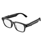 PEJE M08 AI Smart Glasses - 8MP Camera, Real-Time Translation & AI Voice Assistant