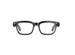 PEJE M08 AI Smart Glasses - 8MP Camera, Real-Time Translation & AI Voice Assistant - Image 8