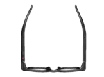 PEJE M08 AI Smart Glasses - 8MP Camera, Real-Time Translation & AI Voice Assistant - Image 4