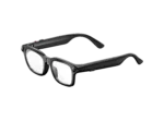 PEJE M08 AI Smart Glasses - 8MP Camera, Real-Time Translation & AI Voice Assistant - Image 2