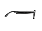 PEJE M08 AI Smart Glasses - 8MP Camera, Real-Time Translation & AI Voice Assistant - Image 7