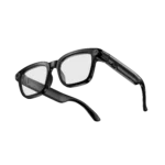 PEJE M08 AI Smart Glasses - 8MP Camera, Real-Time Translation & AI Voice Assistant - Image 3