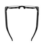 PEJE M08 AI Smart Glasses - 8MP Camera, Real-Time Translation & AI Voice Assistant - Image 5