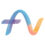 author-avatar